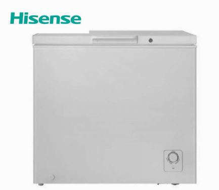 0020155_congelateur-coffre-hisense-fc330-250l-r600a-blanc-12-mois-1.jpeg