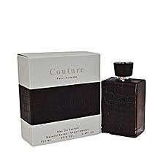 0021848_parfum-pour-homme-couture_550.jpeg