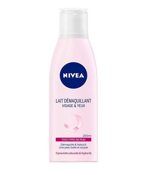 0023813_lait-demaquillant-nivea-visage-et-yeux-200ml_550.jpeg