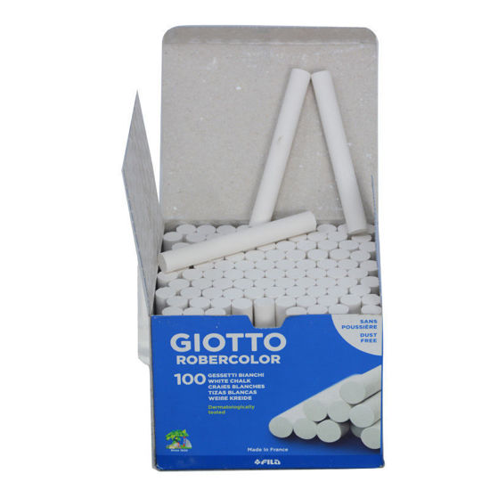 0029639_boite-de-craie-blanche-giotto-robercolor-100-craies-blanc_550.jpeg