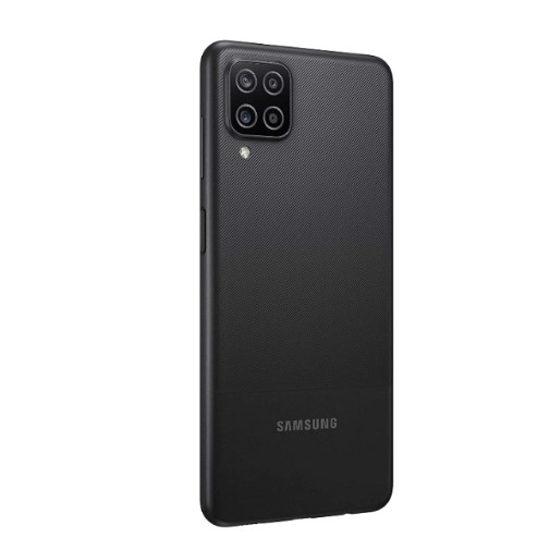 0045083_samsung-galaxy-a12-65-64-go4-go-capteur-dempreintes-android-10-q-5000-mah-noir-06-mois-garantis_550.jpeg