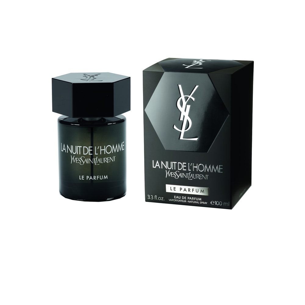 167104-yves-saint-laurent-la-nuit-de-l-homme-le-parfum-vaporisateur-100-ml-autre1-1000x1000-1.jpg