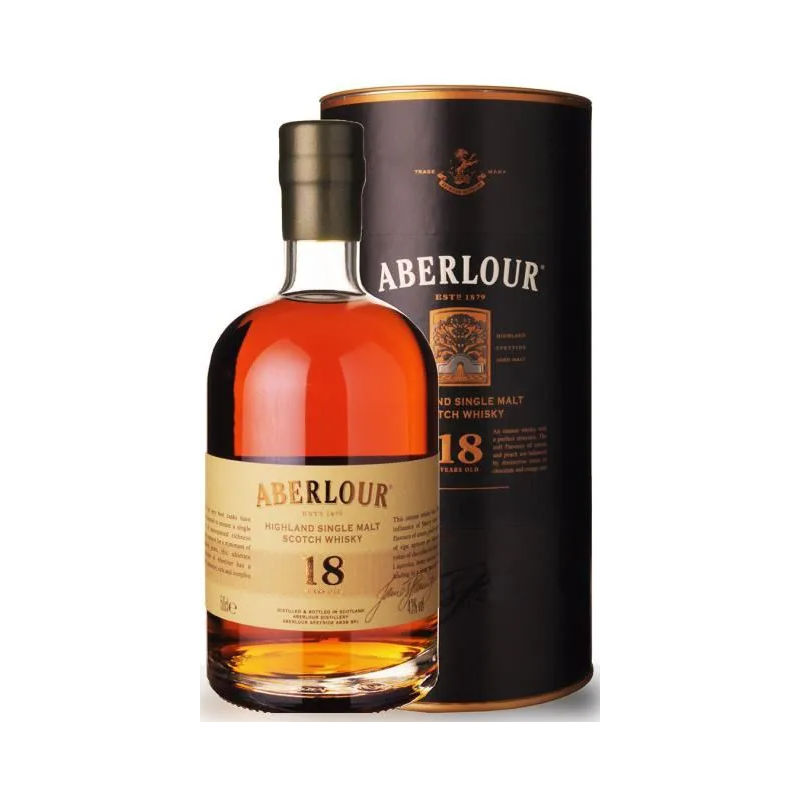 ABELOUR-18-ans-50-cl-single-malt.jpg