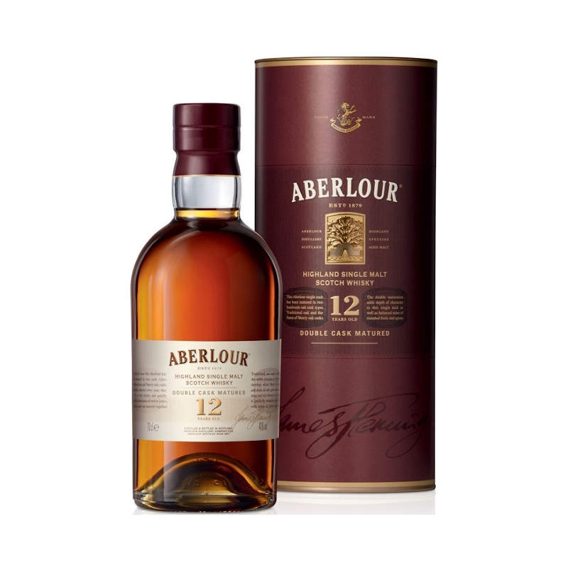ABELOUR-simple-12-ans-70-cl-single-malt.jpg