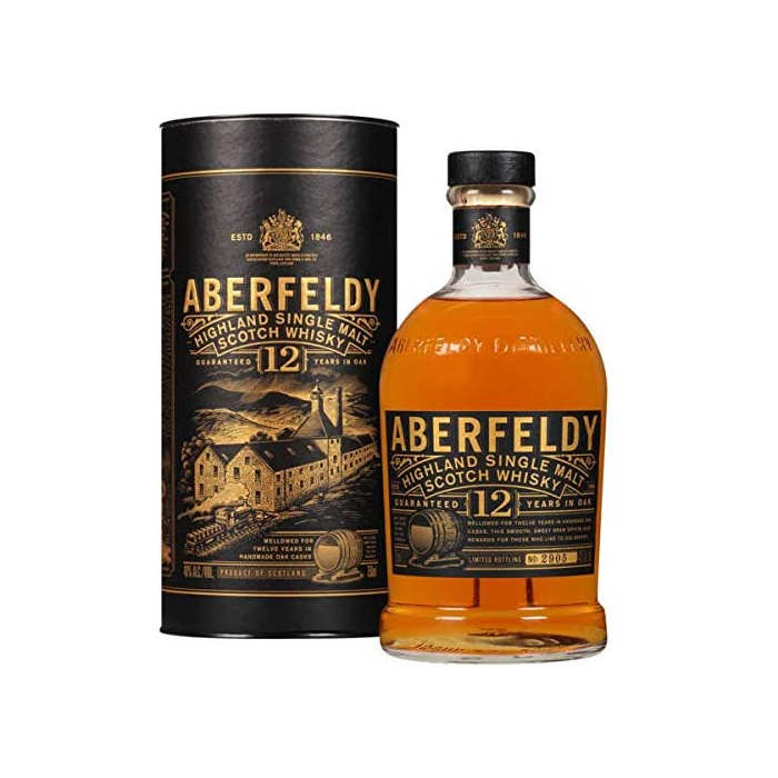 ABERFELDY-12-ans-70-cl-single-malt.jpg
