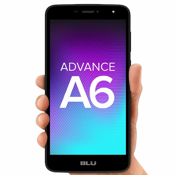 BLU-A190P-BLACK-Advance-A6-1.jpg