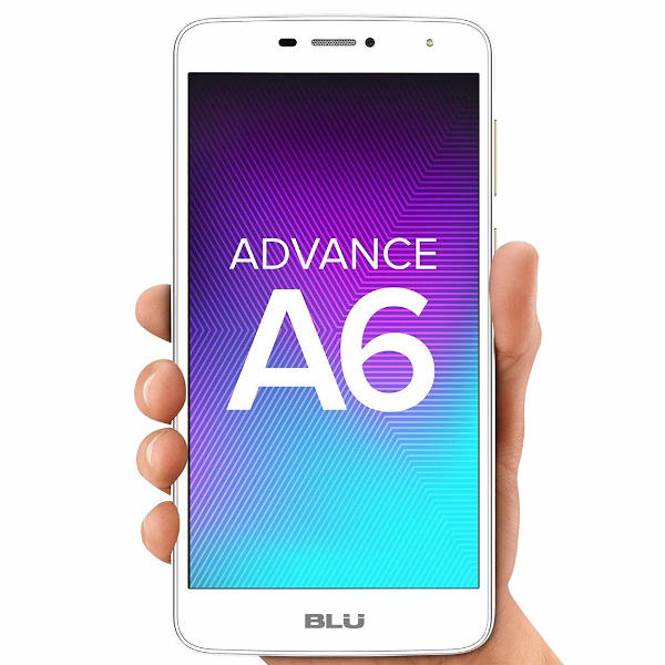 BLU-A190P-GOLD-Advance-A6-1.jpg