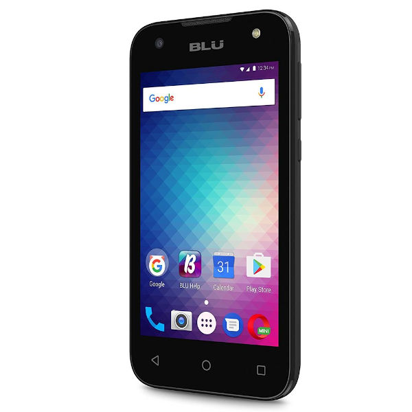 BLU-Advance-4-Noir-1.jpg