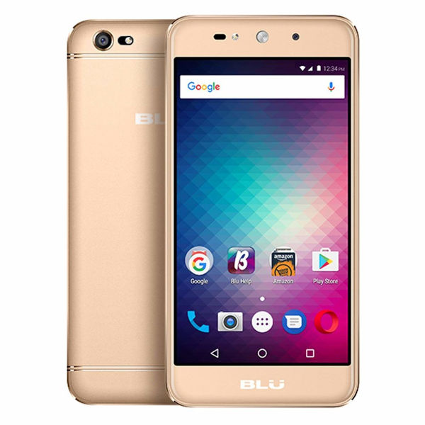 BLU-Studio-Selfie-3-Or-1.jpg