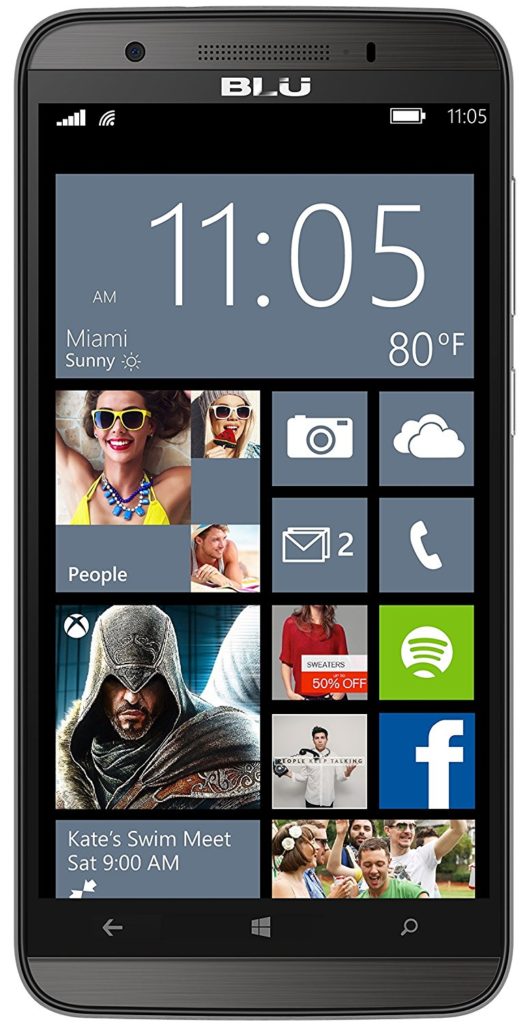 BLU-Win-HD-LTE-X150E-Double-SIM-Windows-Phone-Gris-1.jpg