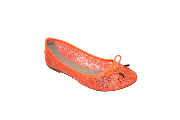 Ballerines-en-dentelle-fleurie-Orange-e1611232847851.jpg