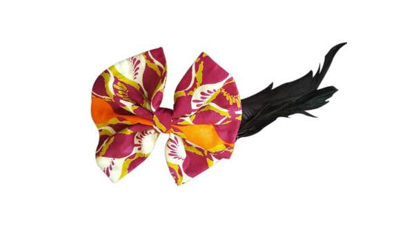 Barrette-a-cheveux-aporia-en-tissu-wax-1.jpg