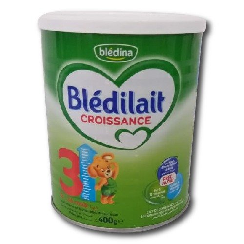 Bledilait-Croissance-No.3-400g-.jpg
