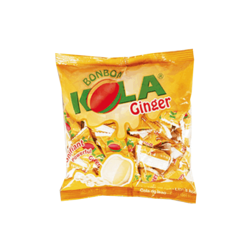 Bonbon-Kola-ginger-blanc-532g.png