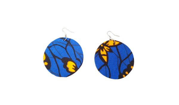 Boucles-d-oreille-en-wax-scalum.jpg