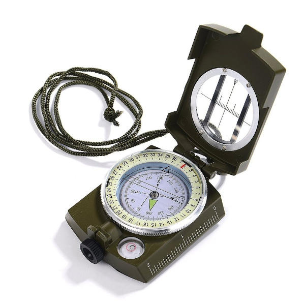 Boussole-Professionnelle-Waterproof-IP65-en-Metal-Compas-de-Visee-Equipe-de-Clinometre-1.jpg