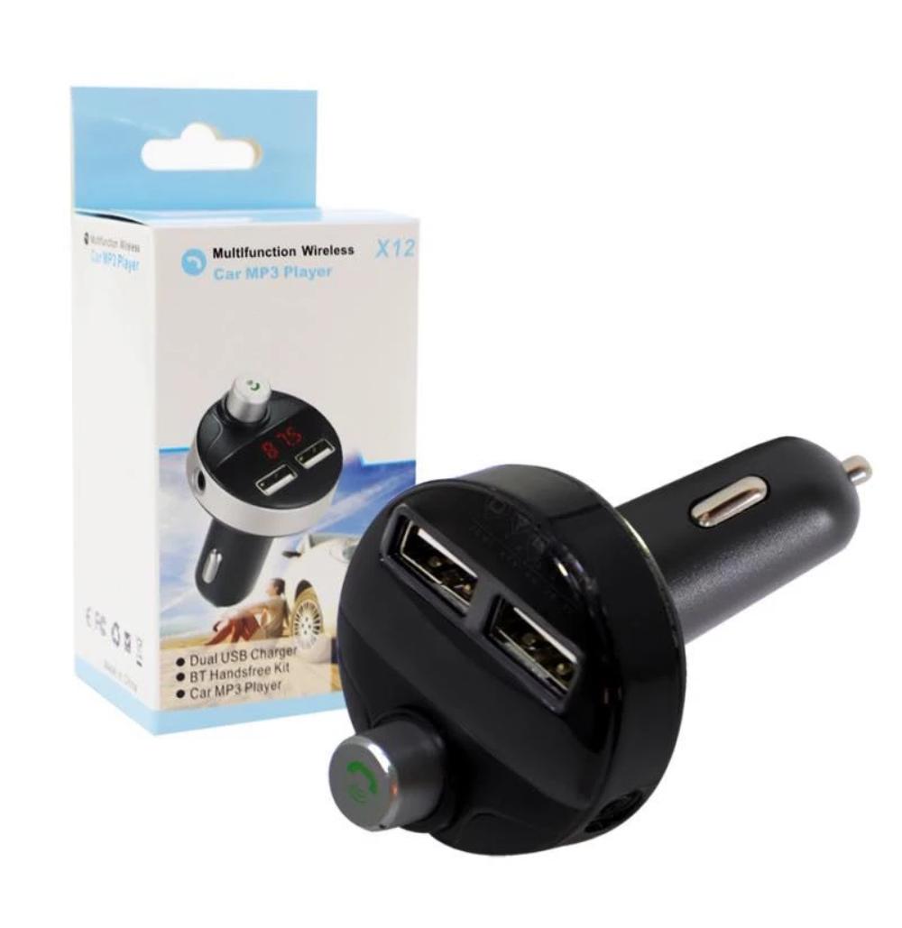 CAR-MP3-PLAYER-X12.jpg