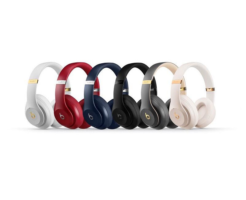 Casques-Beat-studio-3-wireless-neuf-scelle.jpg