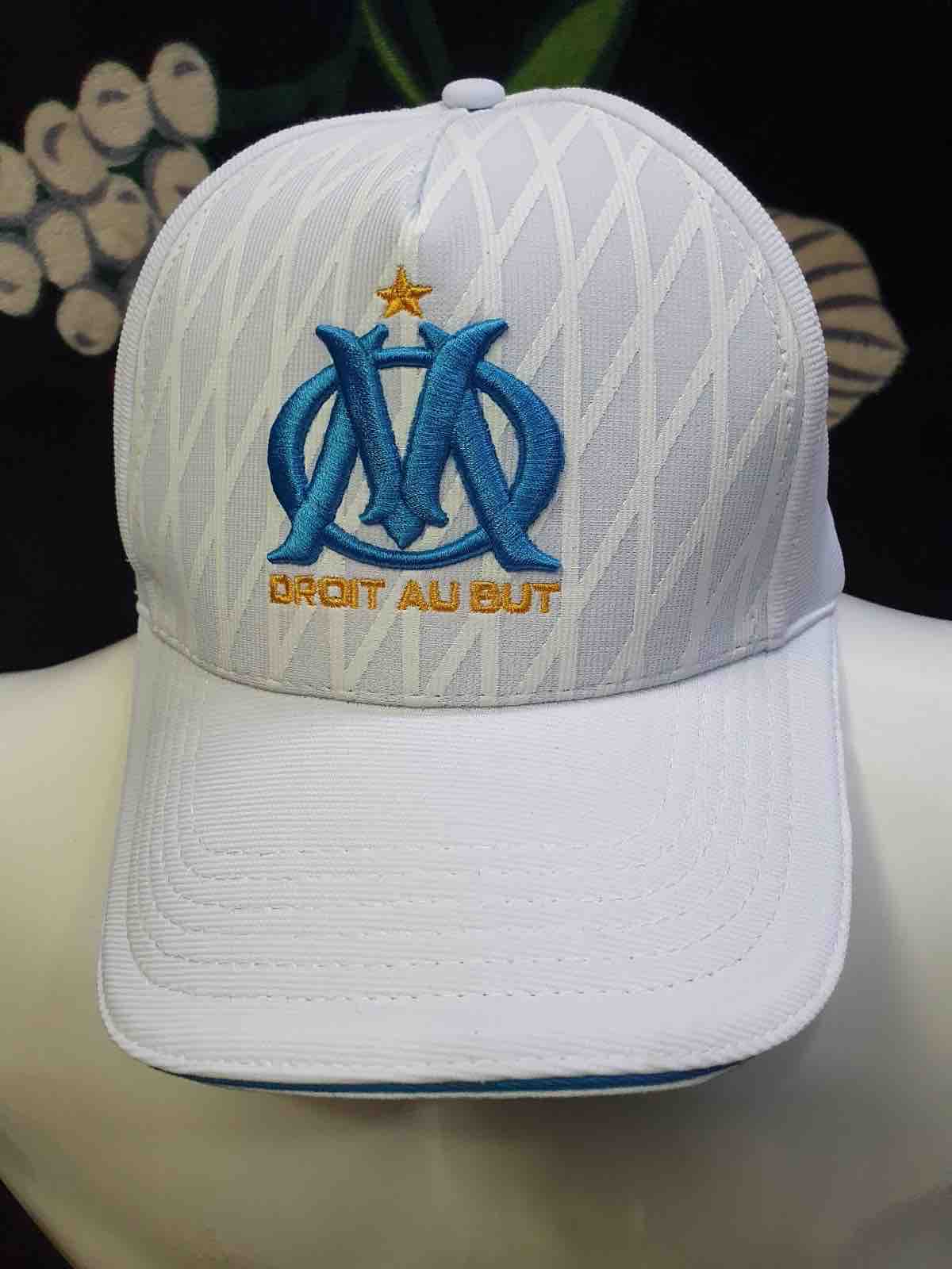 Casquette-Olympique-de-Marseille-blanche.jpg