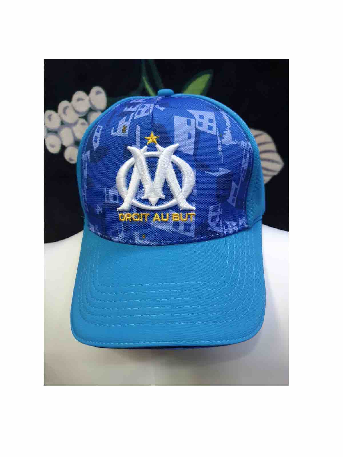 Casquette-Olympique-de-Marseille-bleue.jpg