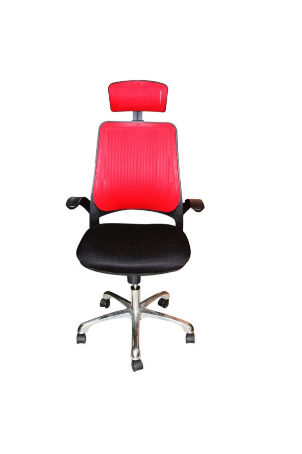 Chaise-de-bureau-baron-rouge-1.jpg