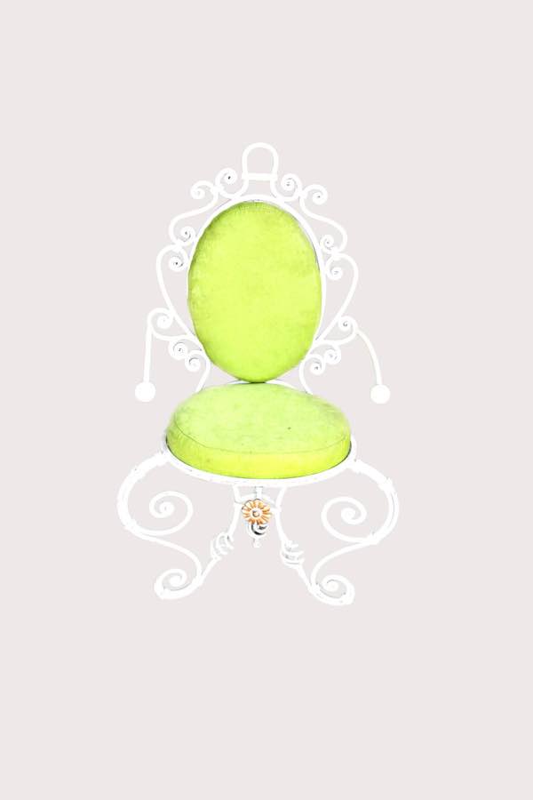Chaise-en-fer-forge-Blanc-et-vert.jpg