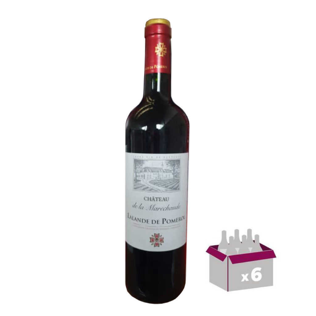 Chateau-de-la-Marechaude-LALANDE-DE-POMEROL-Vin-rouge-75-carton-de-6-bouteilles.jpg