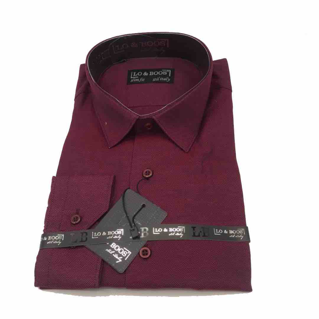 Chemise-LO-et-BOOS-Bordeau.jpg