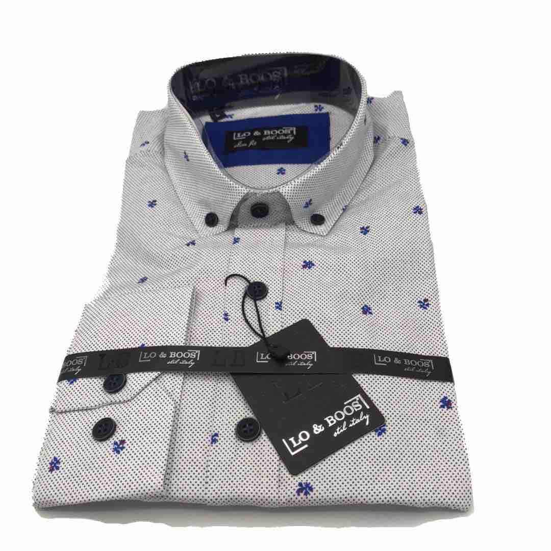 Chemise-blanche-fleurie-LO-et-BOOS.jpg