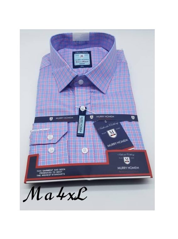 Chemise-carrelee-multicolore-MURRY-HOMEM-1.jpg