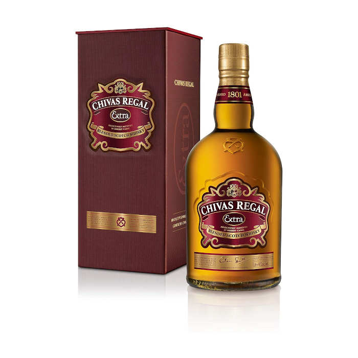 Chivas-regal-extra-15-ans.jpg