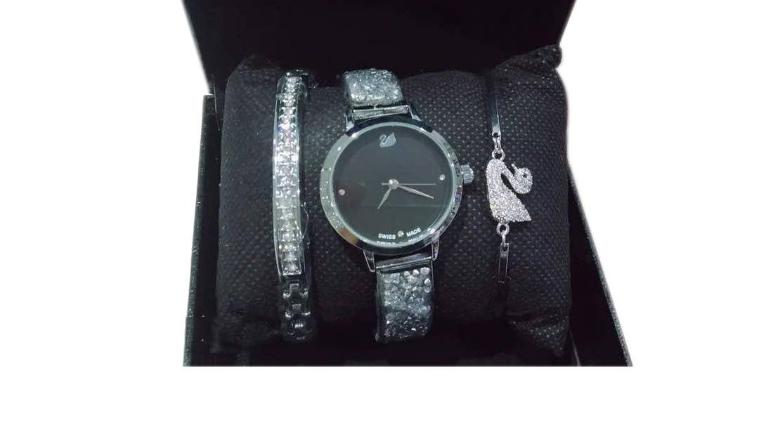 Coffret-bracet-et-Montre-de-luxe-pour-femmes-avec-bracelet-en-acier-inoxydable-2.jpg