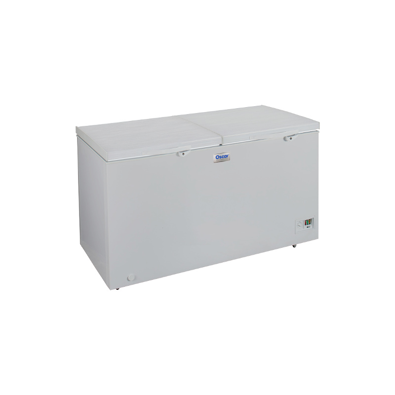 Congelateur-coffre-Oscar-OSC-CF450S-450L-Silver.jpg