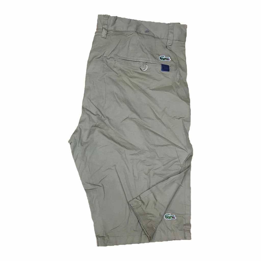 Culotte-Lacoste-grise.jpg