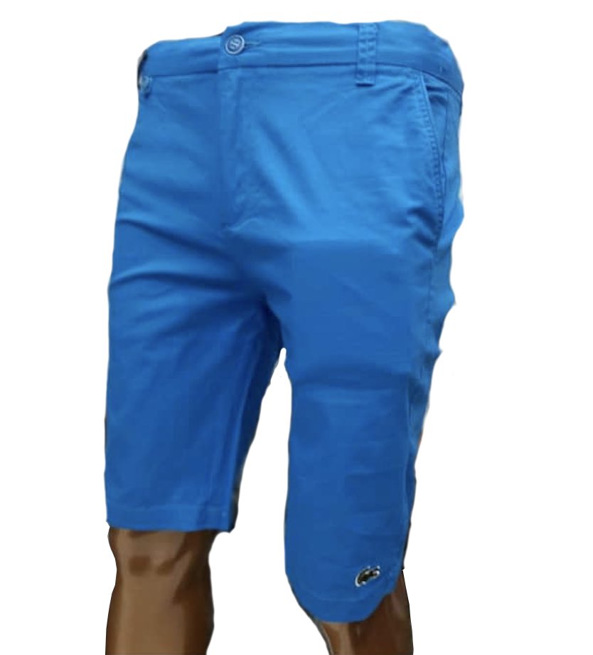 Culotte-bleue-Lacoste.jpg