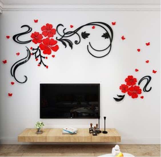Decoration-murale-TV.jpg