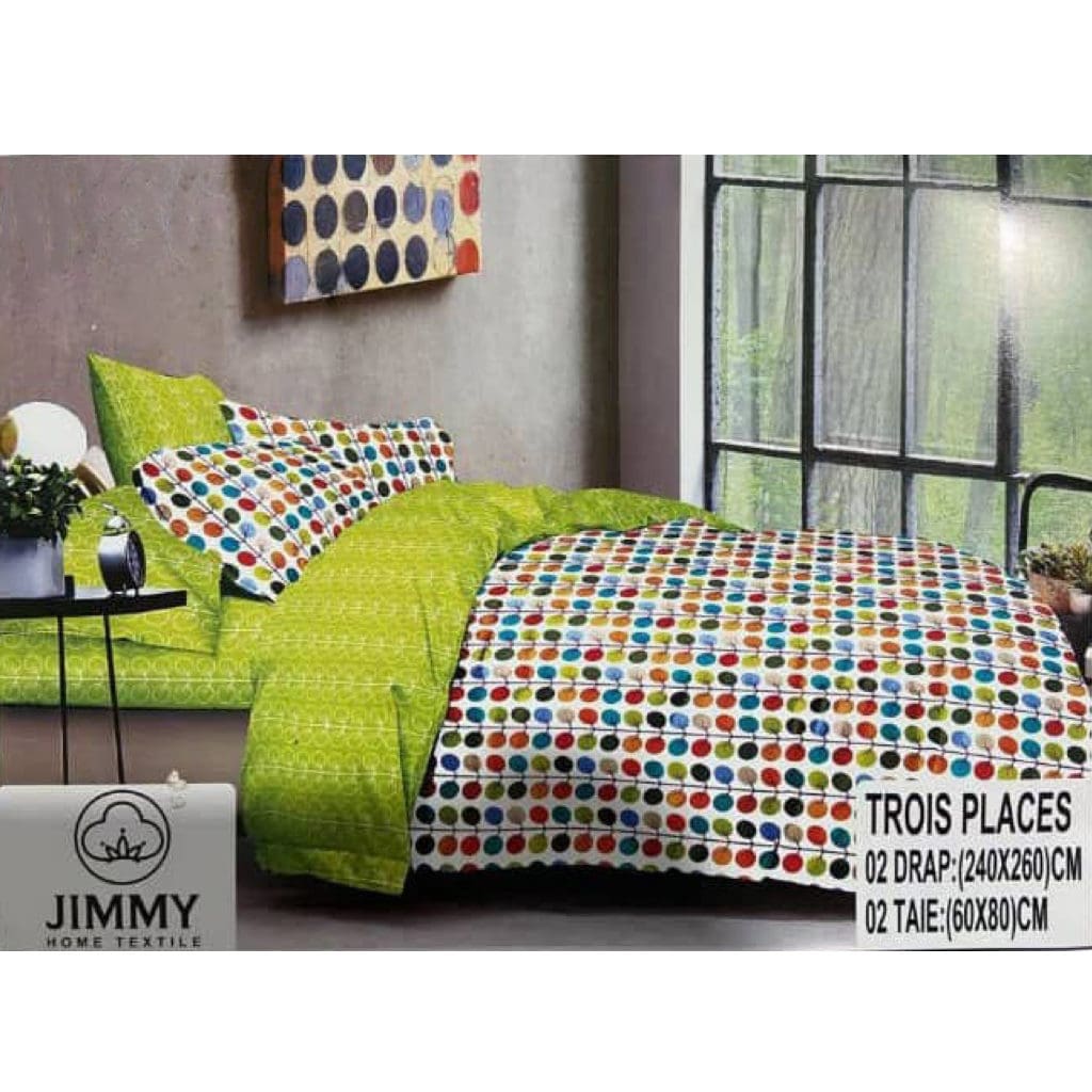 Ensemble-2-drap-2-taie-vert-clair-a-motifs-multicolore.jpg