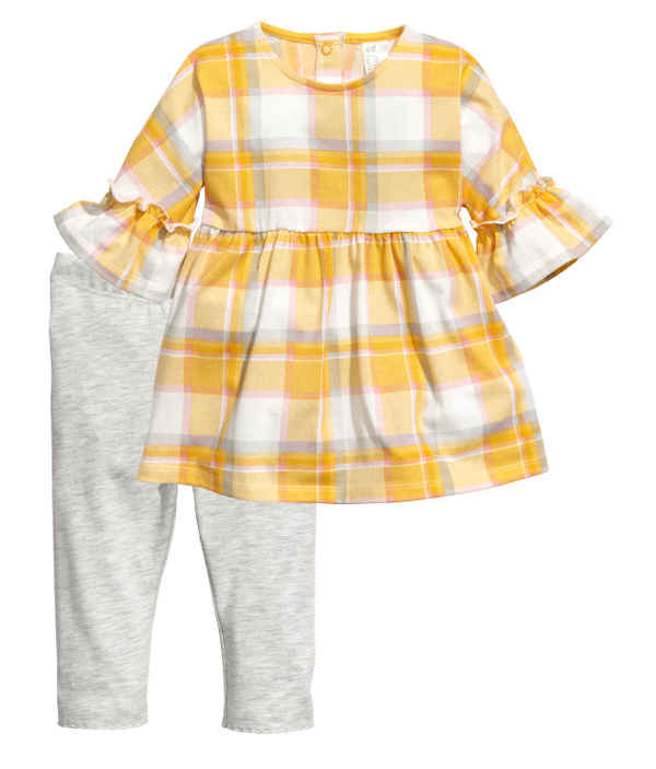 Ensemble-2-pieces-Jaune-Carrele-18-Mois.jpg