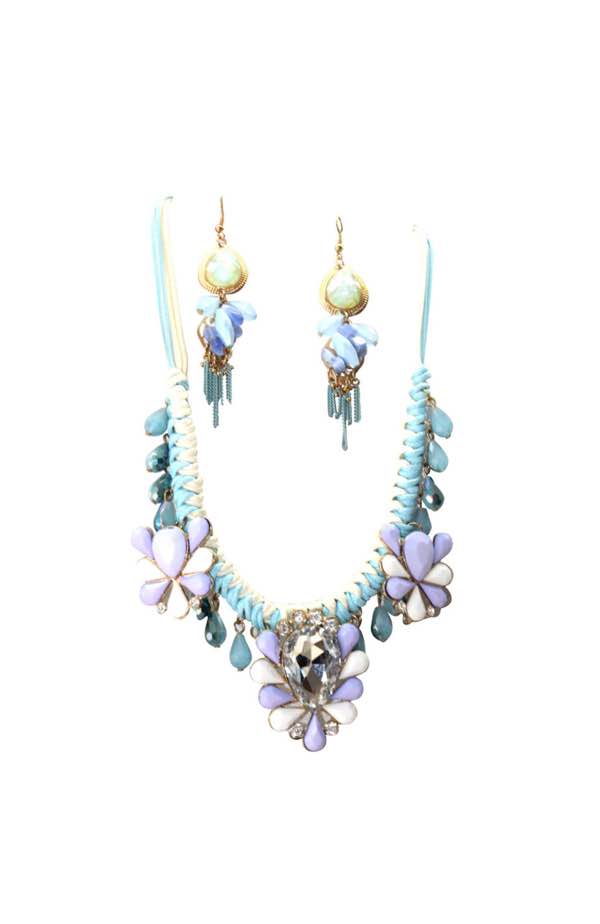 Ensemble-bijoux-femmes-collier-et-boucles-d-oreilles-en-perles-multicolores-1.jpg