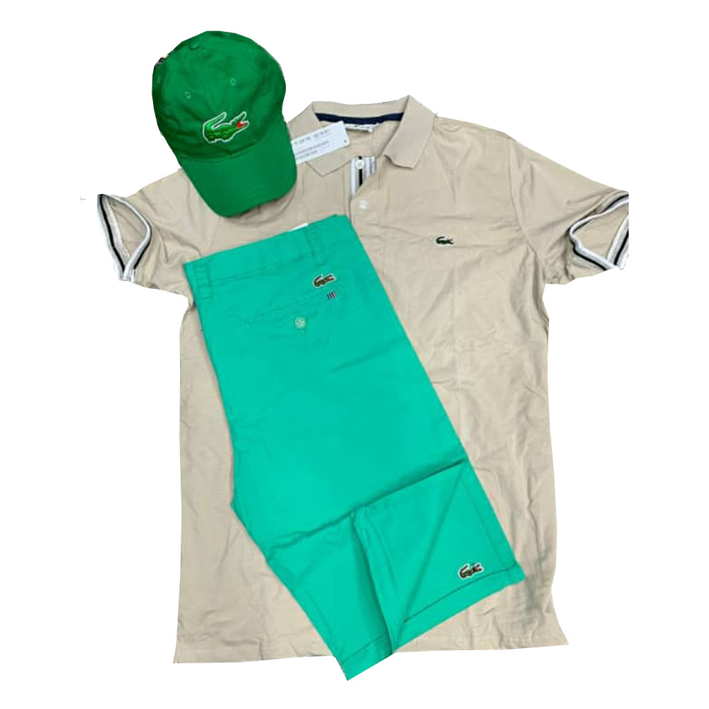 Ensemble-polo-gris-culotte-turquoise-casquette-verte-lacoste.jpg