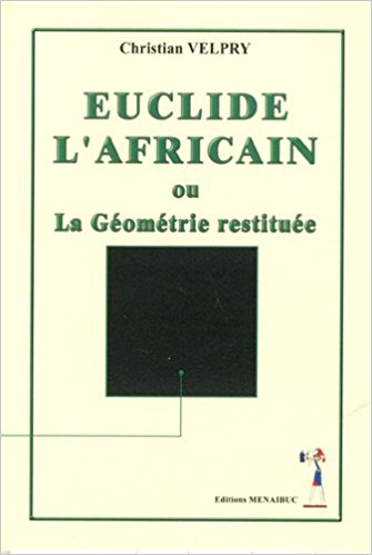 Euclide-l-Africain-ou-La-geometrie-restituee.jpg