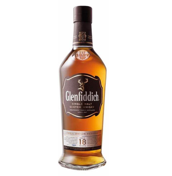 GLENFIDDICH-18-ANS-SMALL-BATCH.jpg