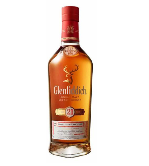 GLENFIDDICH-21-ANS-GRAN-RESERVA.jpg