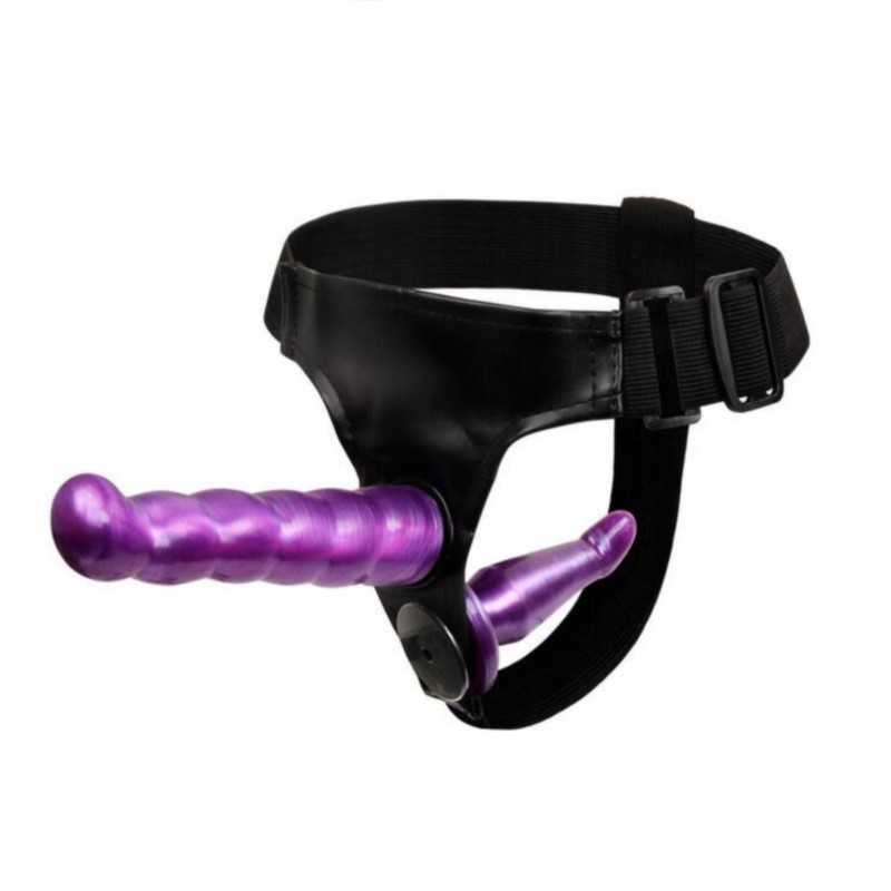 GODE-CEINTURE.jpg