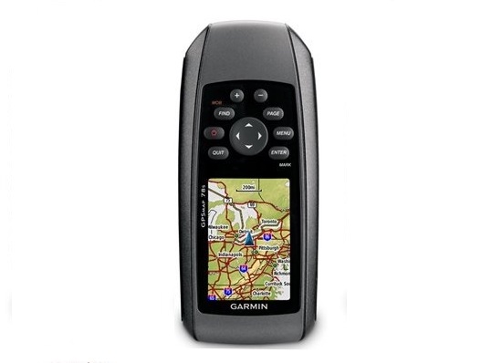 GPS-garmin-map-Serie-78S-1.jpg