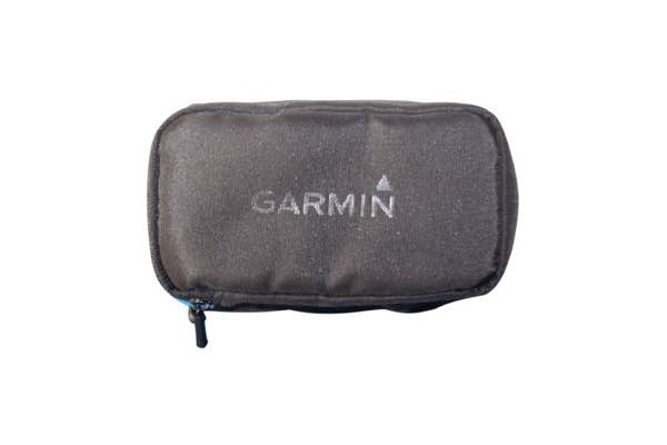 Garmin-Sacoche-pour-GPS.jpg