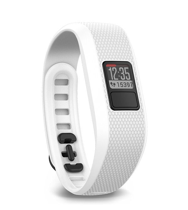 Garmin-Vivofit-3-Bracelet-Connecte-avec-Detection-d-Activite-1.jpg