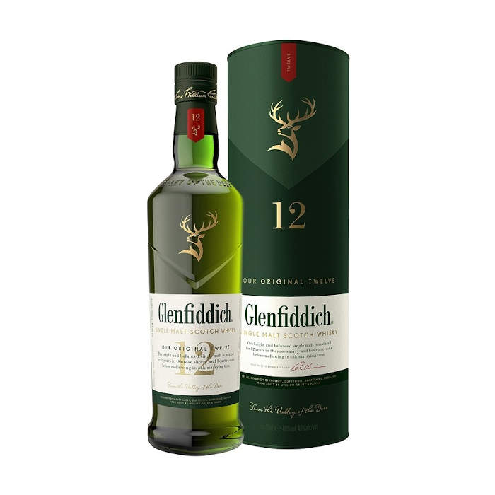 Glenfiddich-12-ans-Single-Malt-75-cl.jpg