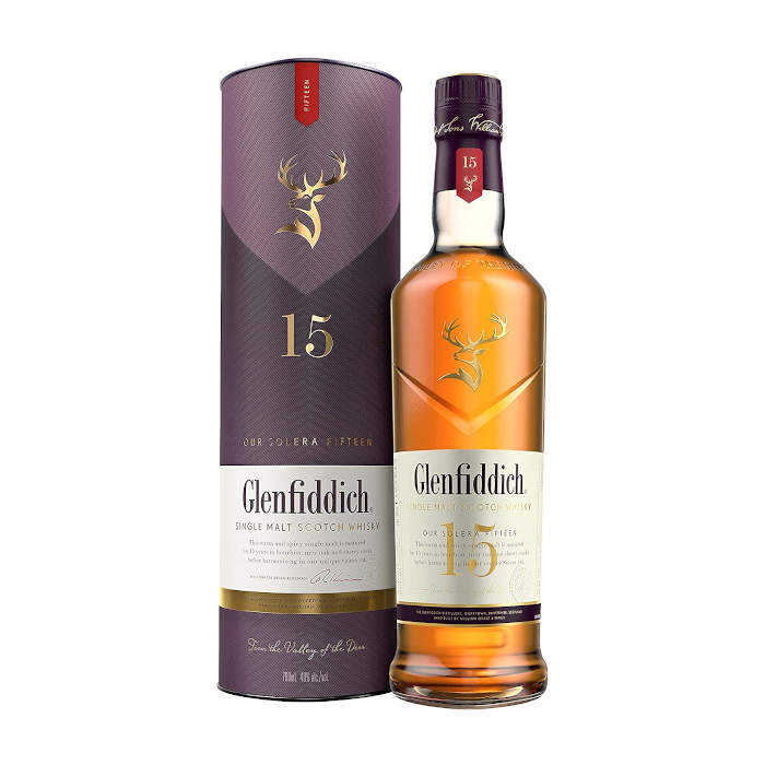 Glenfiddich-15-ans-Single-Malt-75-cl.jpg