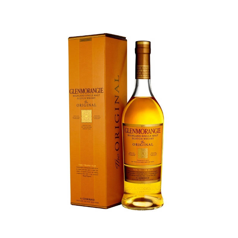 Glenmorangie-10-ans-70-cl-Single-Malt.jpg